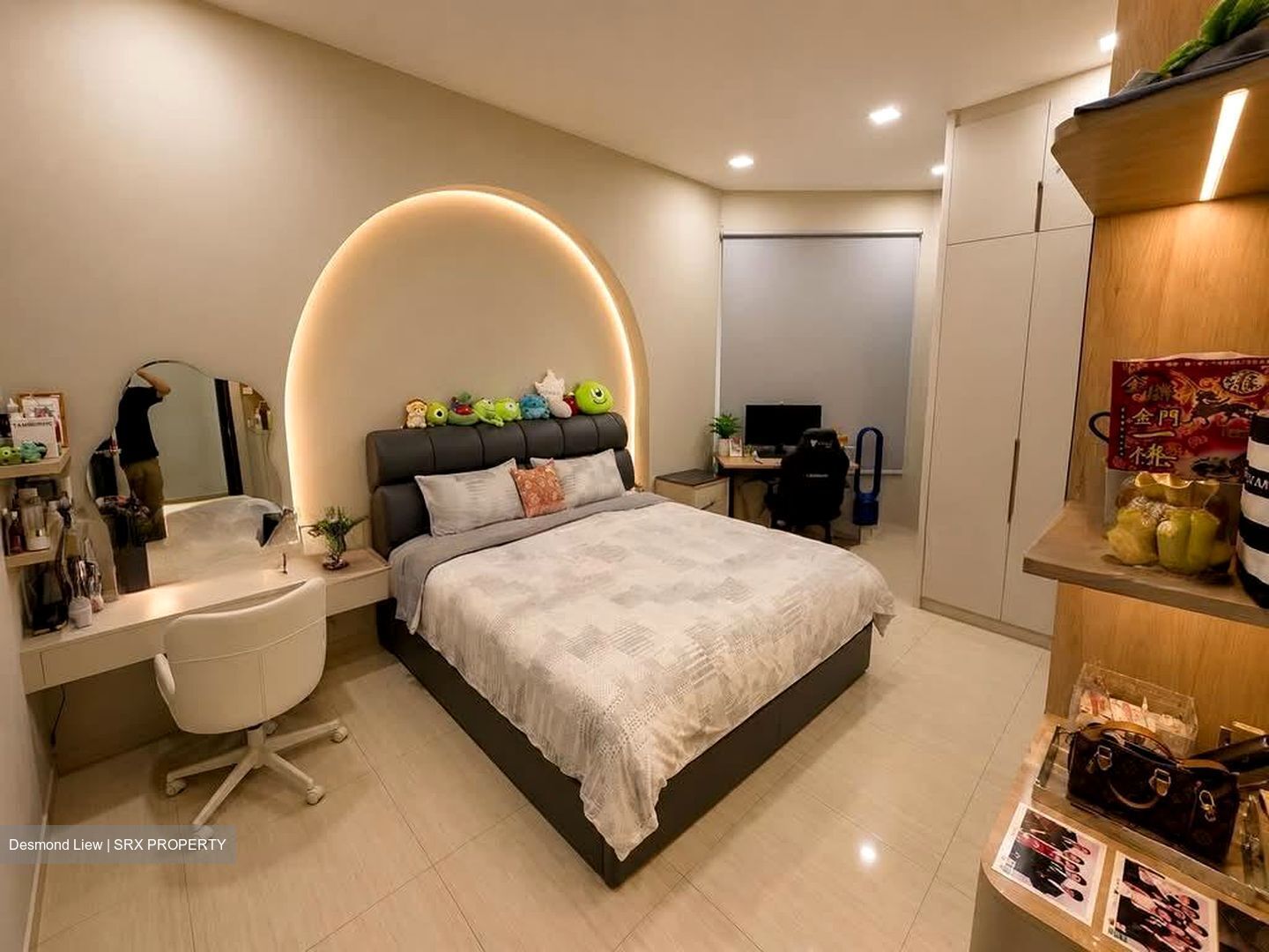 Jalan Anggerek (D13), Terrace #561317511